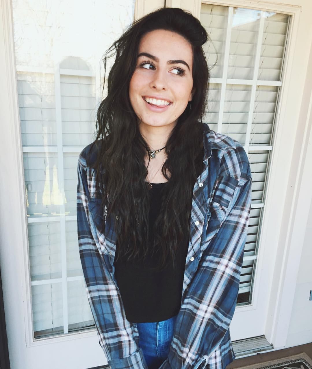 Lauren Cimorelli